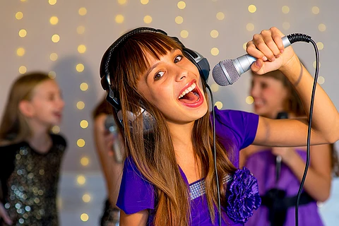 长治商务ktv夜场商务ktv宣传精彩开启-沁源县ktv预定