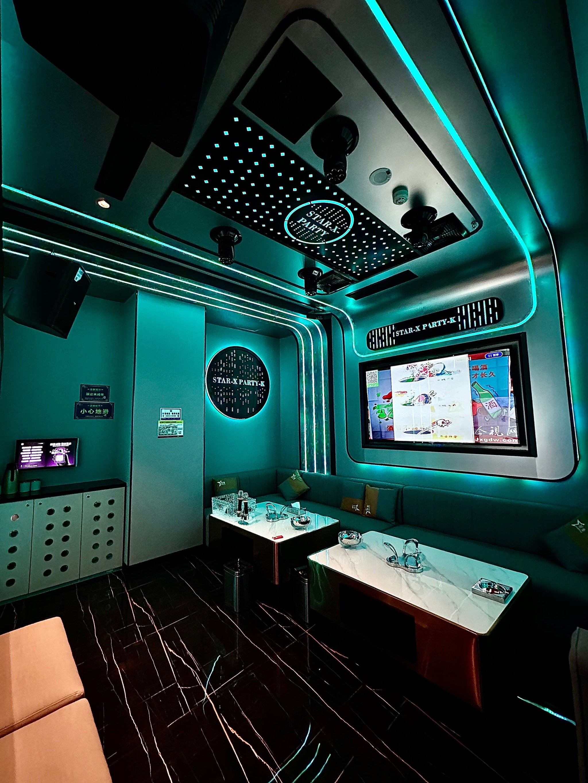 长治商务ktv有没有推荐好地方-沁源县ktv预定